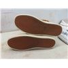 Image 3 : Ugg Winter Boots Size 8, Cardigan Size Xsmall 