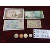 Image 1 : Foreign Currency 