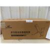 Image 1 : Adking workout bench 