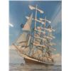 Image 2 : 13'' x 17'' Picture Frame 2 pack