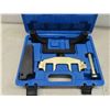 Image 2 : BTSHUB Camshaft Alignment Engine Timing Tool Chain Fixture