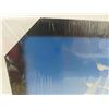 Image 2 : 13'' x 17'' Picture Frame 2 pack