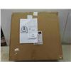 Image 1 : Simple Deluxe 20 Inch 3-Speed High Velocity Heavy Duty Floor