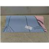 Image 1 : Disney Princess Mat 24x60