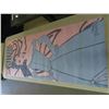 Image 2 : Disney Princess Mat 24x60