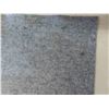 Image 2 : Grey Area Rug 7''x5''