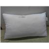 Image 1 : 1 King Size Pillow