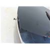 Image 8 : Moukey Acoutic Guitar with Soft Case ( Damage 