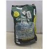Image 1 : BGE 100% Natural Lump Charcoal Oak & Hickory 20 LB