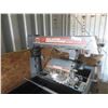 Image 1 : Craftsman 10'' Digital Electric Radial Arm Saw on
