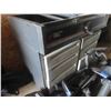 Image 2 : Craftsman 10'' Digital Electric Radial Arm Saw on