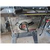 Image 2 : Craftsman 10'' Table Saw 