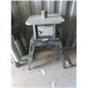 Image 1 : Craftsman 10'' Oscillating Spiral Sander 