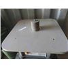 Image 2 : Craftsman 10'' Oscillating Spiral Sander 