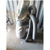 Image 1 : General Dust Collector 7 Amp 