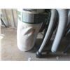 Image 2 : General Dust Collector 7 Amp 