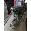 Image 1 : Durex Industrial Counter Drill Press with a Flex Angle 