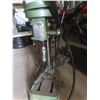 Image 2 : Durex Industrial Counter Drill Press with a Flex Angle 