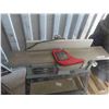 Image 2 : Delta 6'' Motorized Jointer on Stand 