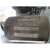 Image 2 : Delta Model 46-700C 12'' Variable Speed Wood Lathe