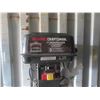 Image 2 : Craftsman 17'' 16 Speed Floor Model Drill Press with a Good