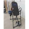 Image 1 : Iron Man Inversion System 