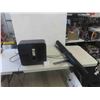 Image 1 : Sonos Surround Sound & Woofer 