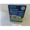 Image 2 : Life Source Blood Pressure Monitor 