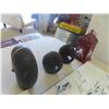 Image 8 : Pictures, Clock, Decorations