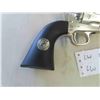 Image 2 : Colt Peace Maker .177 Pellet Gun Revolver Ser# 16