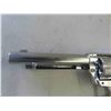 Image 8 : Colt Peace Maker .177 Pellet Gun Revolver Ser# 16