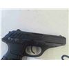 Image 2 : Gamo P-25 Blowback Pellet Gun Serial# 166 35195 