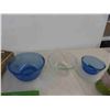 Image 2 : Mixing Bowls, Vases, Cooking Books & More 