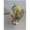 Image 2 : Flex Lamp, Love Plant, Globe 