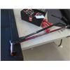 Image 2 : Artist Paints, Art Case, Yoga Mat, Dumbells, Canes