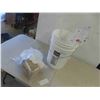 Image 1 : Wire/Beer Making Supplies & Equipment. 