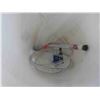Image 2 : Wire/Beer Making Supplies & Equipment. 