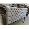 Image 2 : Headboard  60'' Wide 