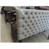 Image 3 : Headboard  60'' Wide 