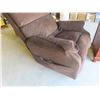 Image 2 : Medical Lift Recliner 
