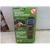 Image 2 : 3 Thermacell Mosqutio All a Repellent