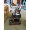 Image 2 : Dyna Fog Mini Lite Mosquito Gas Fogger (Works & 