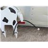 Image 2 : Watering Cow 22 x 35'' T