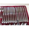 Image 2 : 70pcs Cutlery