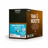 Image 1 : NEW 240G VAN HOUTTE FRENCH VANILLA LIGHT ROAST
