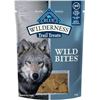 Image 1 : NEW 113G BLUE WILDERNESS TRAIL TREATS CHICKEN
