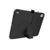 Image 1 : NEW SPECK STANDYSHELL IPAD 10.9" CASE