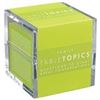 Image 1 : BRAND NEW FAMILY TABLE TOPICS CONVO GAME