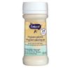 Image 1 : NEW 6 X 59ML ENFAMIL A+ NURSETTES BABY FORMULA
