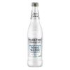 Image 1 : NEW 4 X 500ML FEVER-TREE REFRESHINGLY LIGHT TONIC